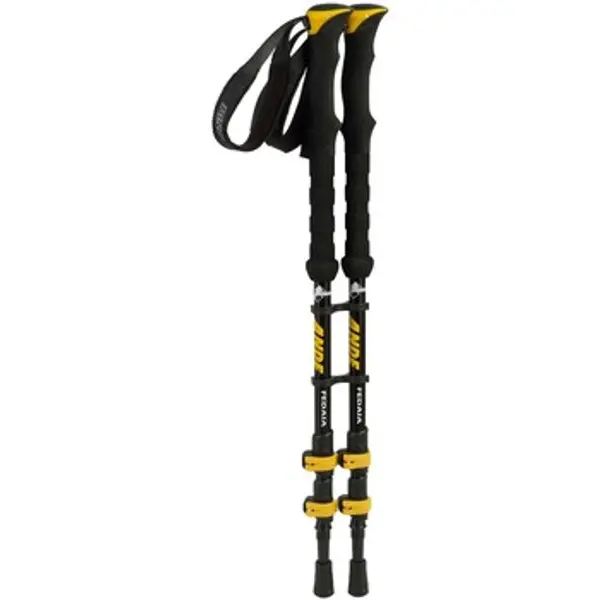 Ande Ande  Sportski dodaci Fedaia Bastoncini  Ande