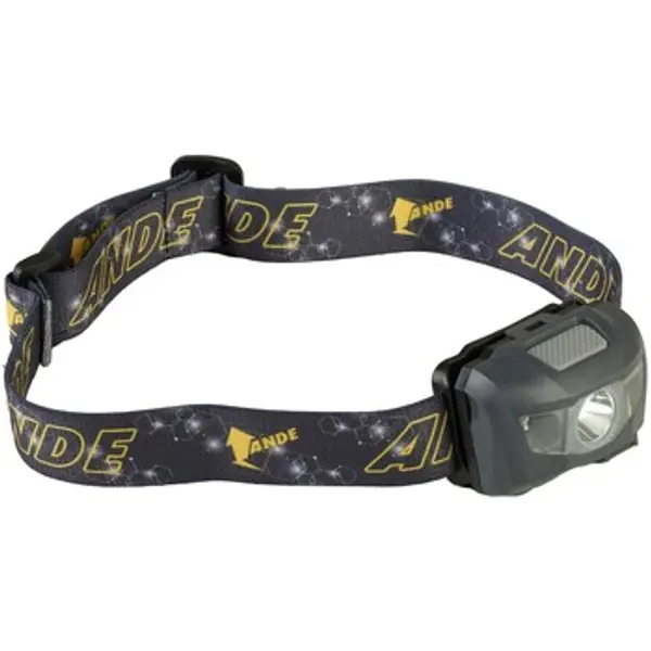 Ande Ande  Sportski dodaci Starlight Led 200 Usb  Ande