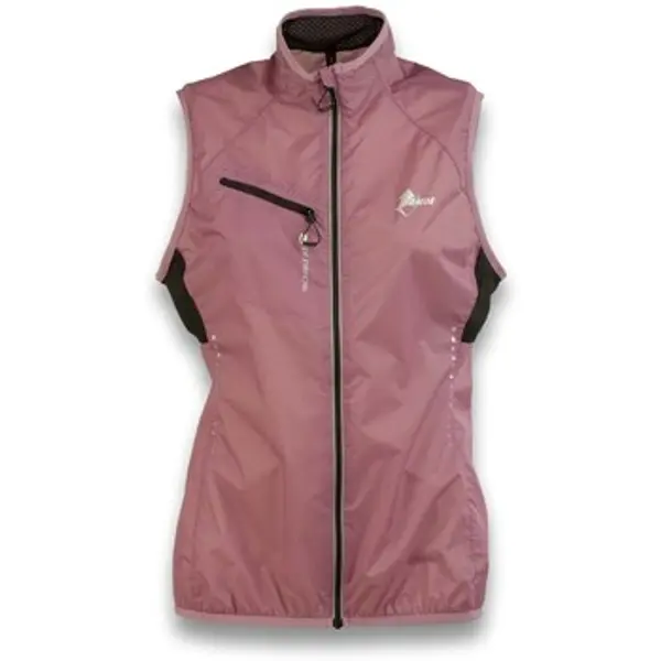 Ande Ande  Vjetrovke Trail Lady  Ande