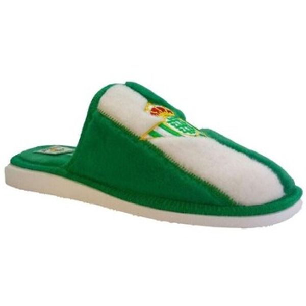 Andinas Andinas  Espadrile ESPADRILLES  790-70 BETIS  Andinas
