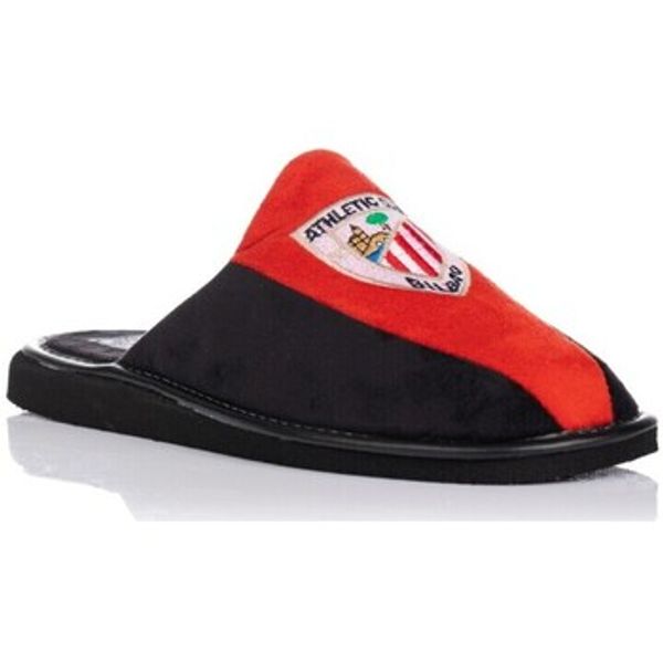 Andinas Andinas  Espadrile ESPADRILLES  793-10 BILBAO  Andinas