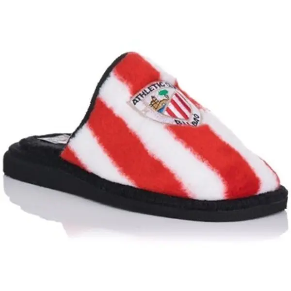 Andinas Andinas  Espadrile ESPADRILLES  799-10  Andinas