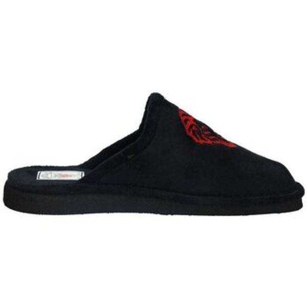 Andinas Andinas  Papuče -  Andinas