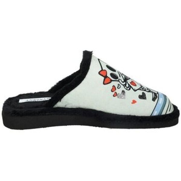 Andinas Andinas  Papuče -  Andinas