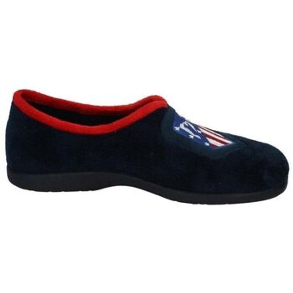 Andinas Andinas  Papuče -  Andinas