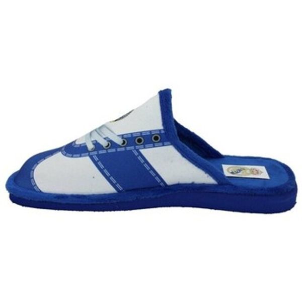 Andinas Andinas  Papuče -  Andinas