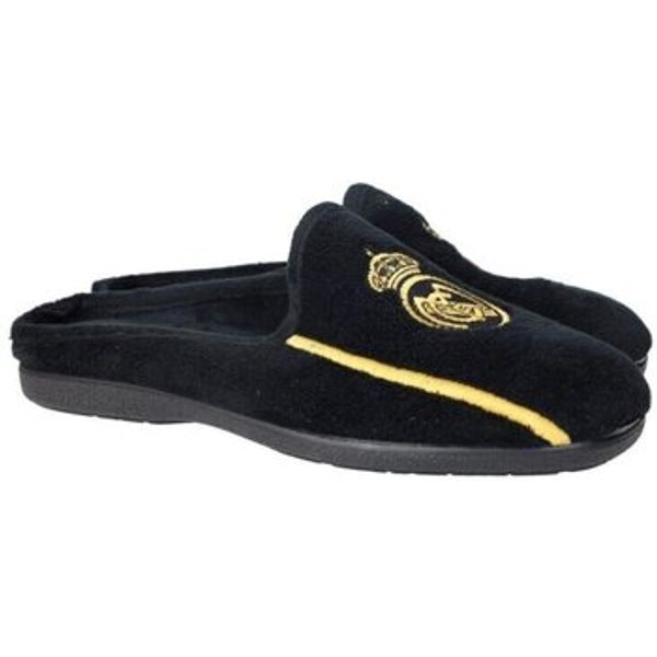 Andinas Andinas  Papuče -  Andinas