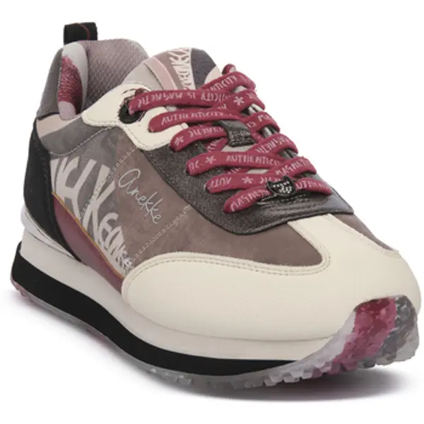 Anekke Anekke  Modne tenisice SNEAKERS  Anekke
