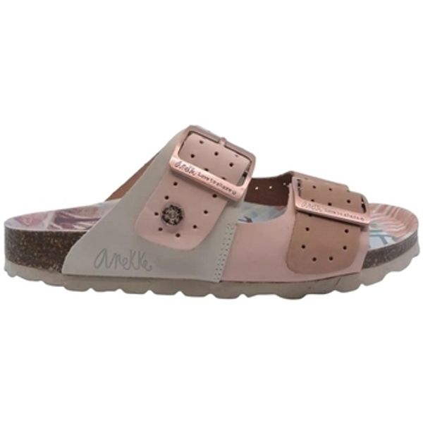 Anekke Anekke  Natikače 38371  Anekke