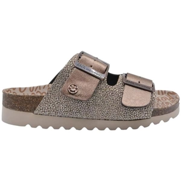 Anekke Anekke  Natikače 38371  Anekke