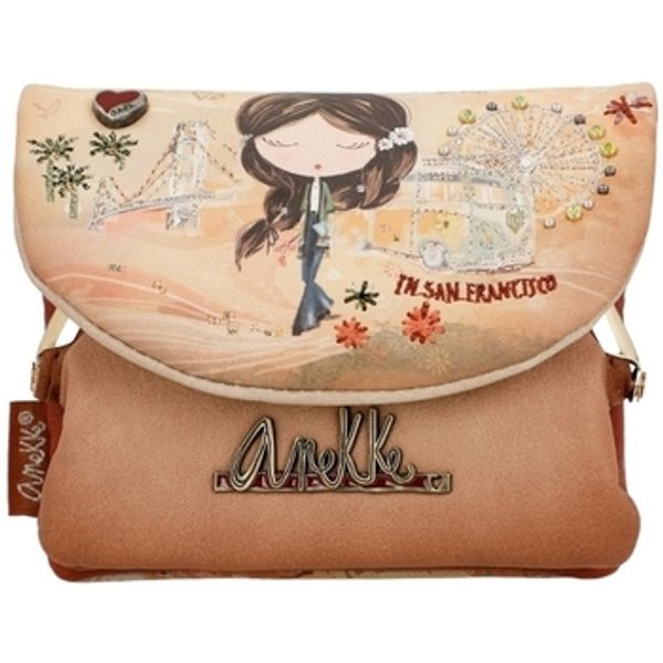 Anekke Anekke  Novčanici 38809  Anekke