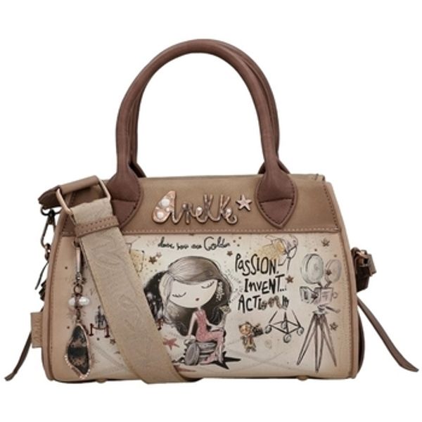 Anekke Anekke  Ručne torbe 38701  Anekke