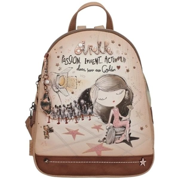 Anekke Anekke  Ručne torbe 38705  Anekke