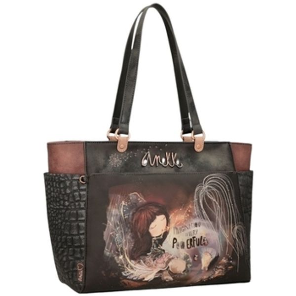 Anekke Anekke  Ručne torbe 39702  Anekke