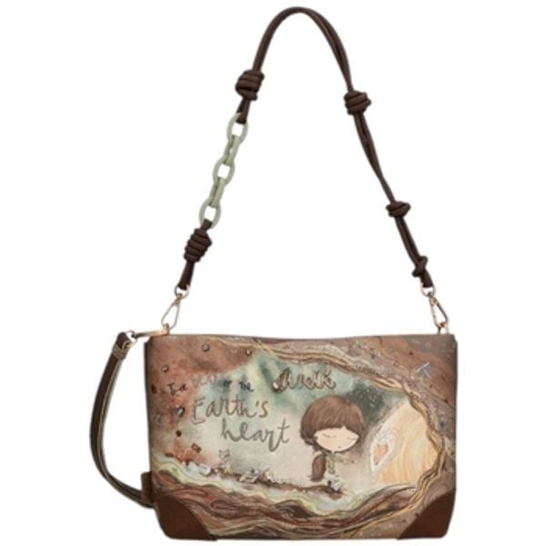 Anekke Anekke  Ručne torbe 39801  Anekke