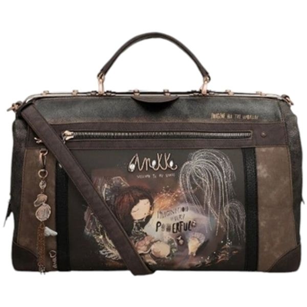 Anekke Anekke  Shopper torbe  39708  Anekke