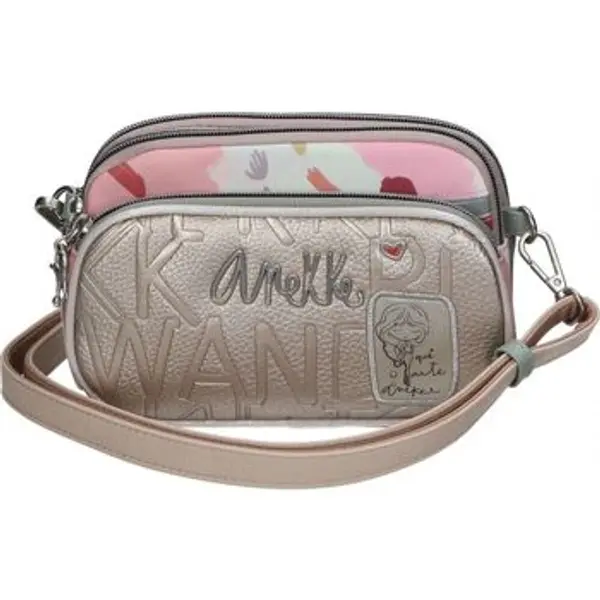 Anekke Anekke  Torbe 112858  Anekke