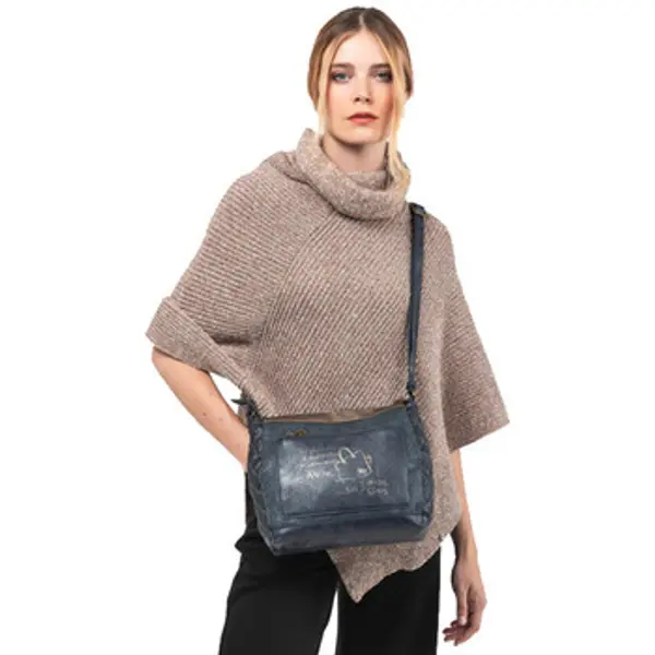 Anekke Anekke  Torbe 114818  Anekke