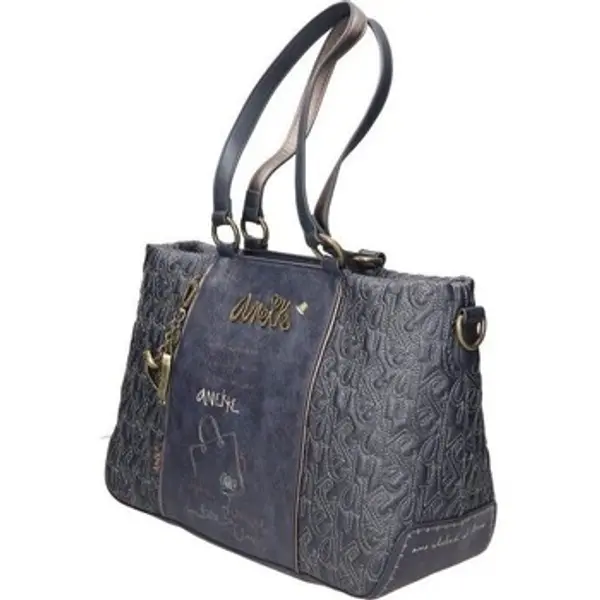 Anekke Anekke  Torbe 114819  Anekke