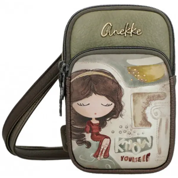 Anekke Anekke  Torbe 116640  Anekke