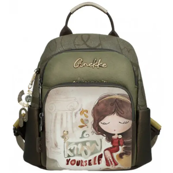 Anekke Anekke  Torbe 116641  Anekke