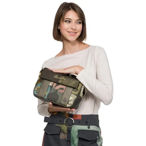 Anekke Anekke  Torbe 116646  Anekke