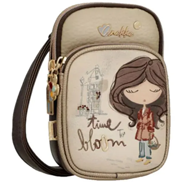 Anekke Anekke  Torbe 118647  Anekke