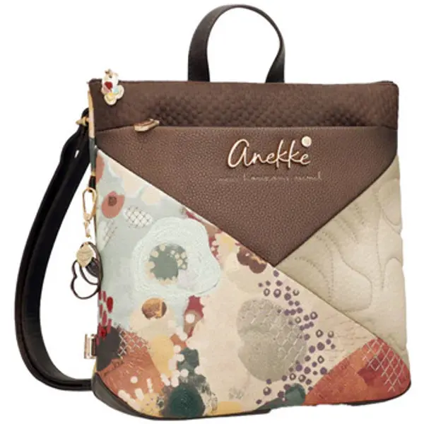 Anekke Anekke  Torbe 118653  Anekke