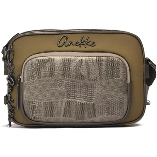 Anekke Anekke  Torbe 547 BOLSO BANDOLERA  Anekke