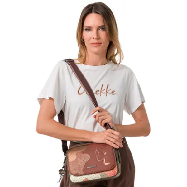 Anekke Anekke  Torbe preko ramena 118656  Anekke