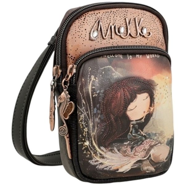 Anekke Anekke  Torbe za nošenje preko tijela 39703  Anekke