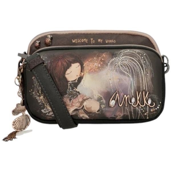 Anekke Anekke  Torbe za nošenje preko tijela 39703  Anekke