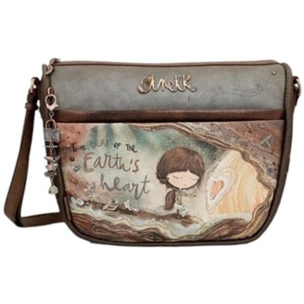 Anekke Anekke  Torbe za nošenje preko tijela 39803  Anekke