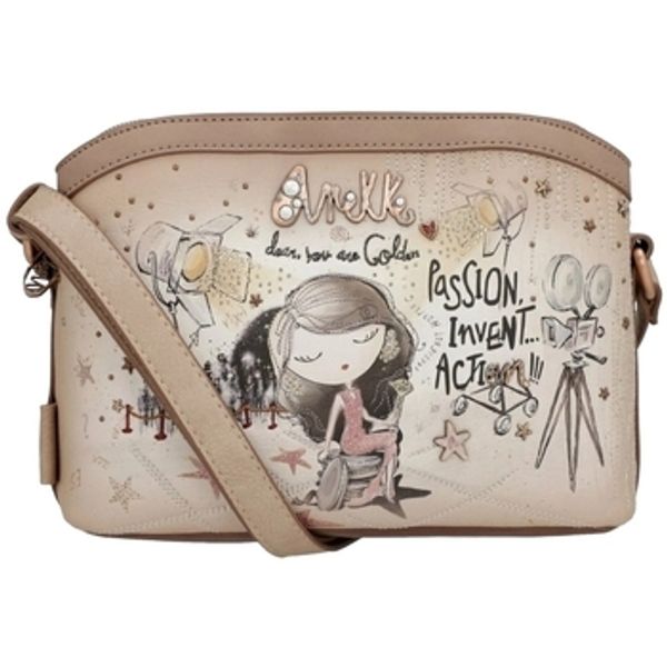 Anekke Anekke  Torbice 38703  Anekke