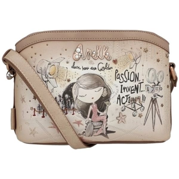 Anekke Anekke  Torbice 38703  Anekke