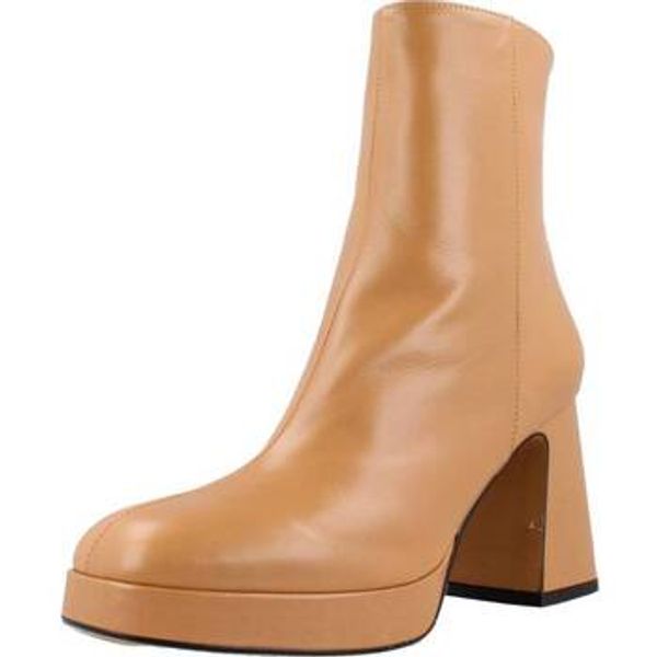 Angel Alarcon Angel Alarcon  Čizme OLWEN  Angel Alarcon