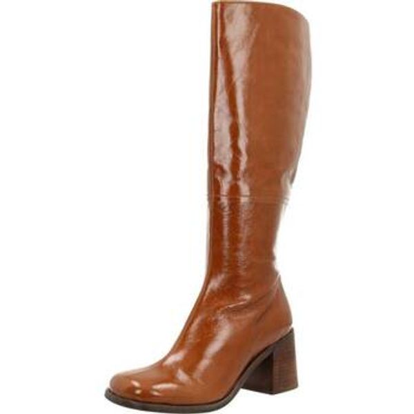 Angel Alarcon Angel Alarcon  Čizme RUSH  Angel Alarcon