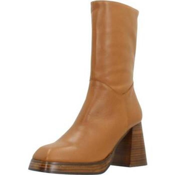 Angel Alarcon Angel Alarcon  Čizme VOLGA  Angel Alarcon