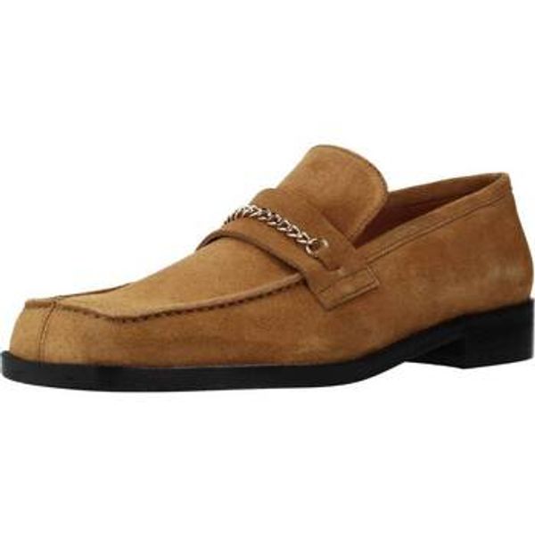 Angel Alarcon Angel Alarcon  Mokasinke 21588 462A  Angel Alarcon