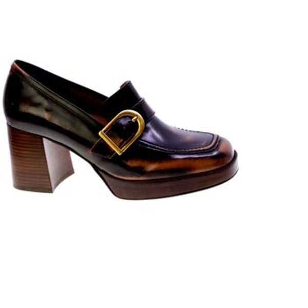 Angel Alarcon Angel Alarcon  Mokasinke 92189  Angel Alarcon