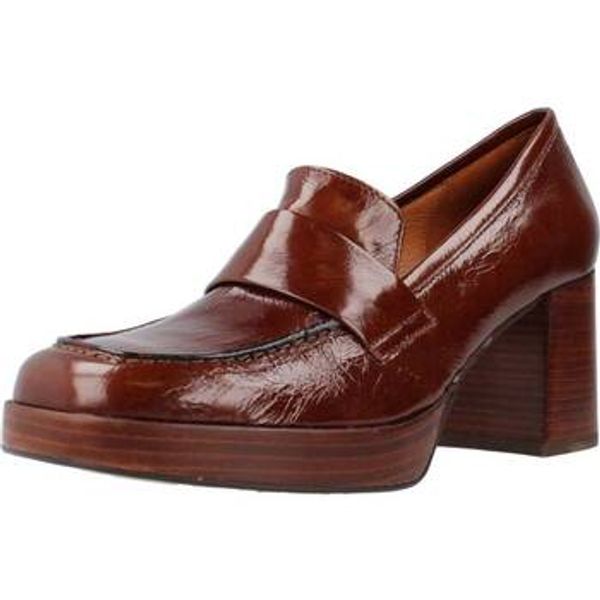 Angel Alarcon Angel Alarcon  Mokasinke VENICE  Angel Alarcon