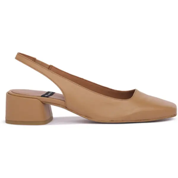 Angel Alarcon Angel Alarcon  Salonke MONTECARLO CAMEL  Angel Alarcon