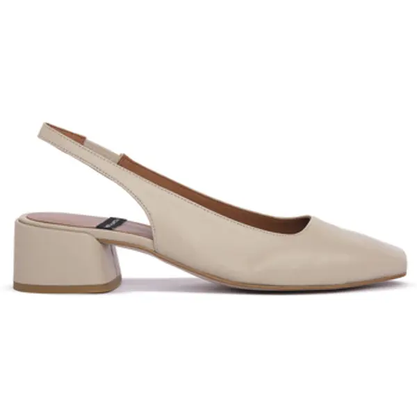 Angel Alarcon Angel Alarcon  Salonke MONTECARLO CREMA  Angel Alarcon