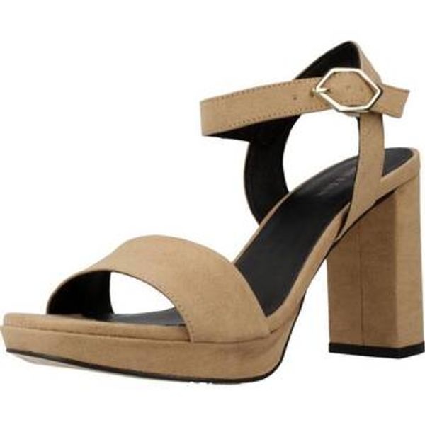 Angel Alarcon Angel Alarcon  Sandale i polusandale 19500 750  Angel Alarcon