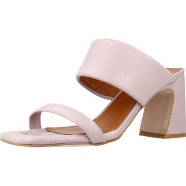 Angel Alarcon Angel Alarcon  Sandale i polusandale 22112 526F  Angel Alarcon