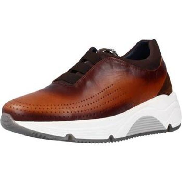 Angel Infantes Angel Infantes  Modne tenisice 80010C  Angel Infantes