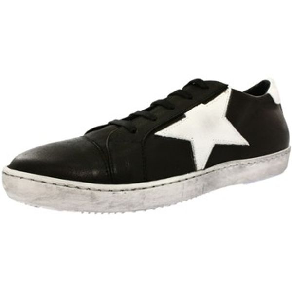 Angela Ripari Angela Ripari  Modne tenisice RIP-72  Angela Ripari