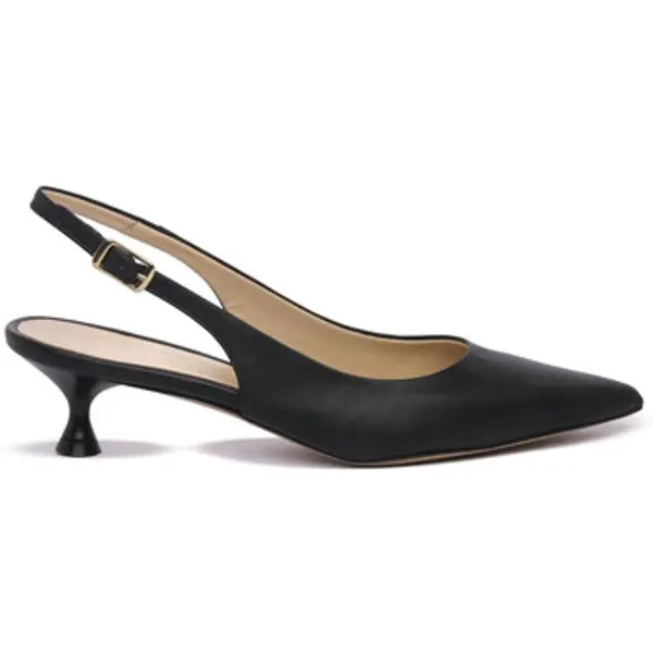 Angelina Folies Angelina Folies  Salonke AL01 NERO LUCA  Angelina Folies