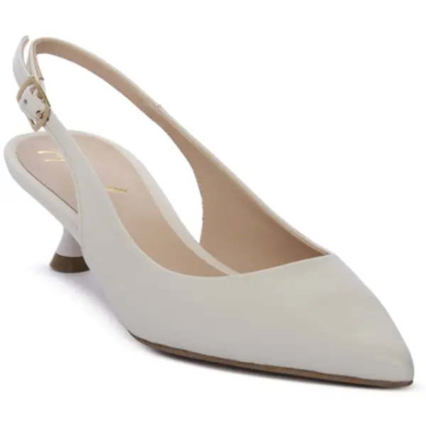 Angelina Folies Angelina Folies  Salonke BIANCO  Angelina Folies