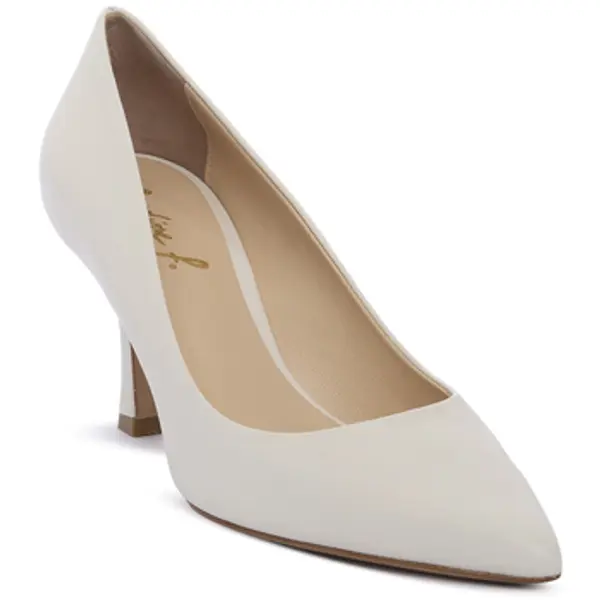 Angelina Folies Angelina Folies  Salonke OFF WHITE FOCUS  Angelina Folies